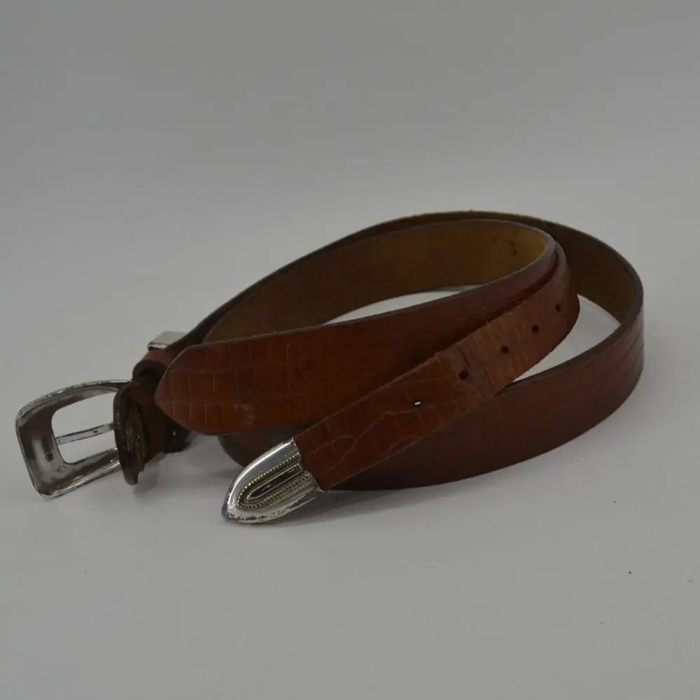 Unbranded vintage 1995